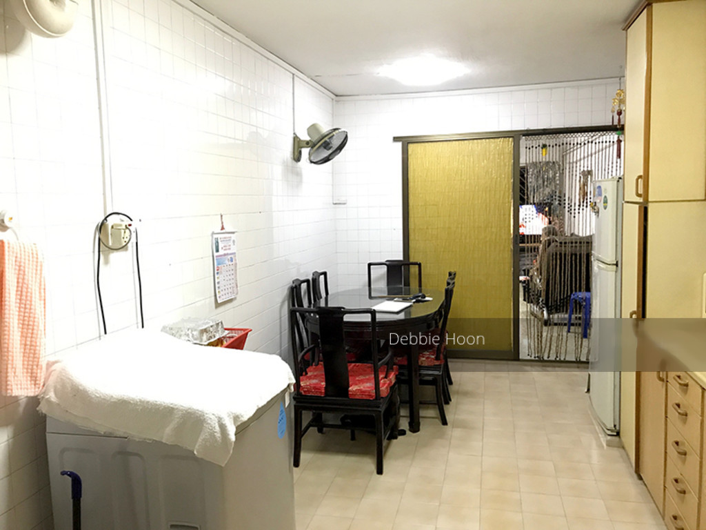 Blk 255 Ang Mo Kio Avenue 4 (Ang Mo Kio), HDB 3 Rooms #152953102